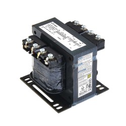 タイマー TD-11-100 AC100V 10A コインタイマー TD-11-100 AC100V 10A コインタイマー TD-11-100